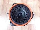 Toyota RAV4 MK5 2018-2022 Speaker Front Door Jbl 86160-42160. Fixed Price $110.00.