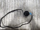 2006-2012 Bmw X5 E70 Front Left Right Door Tweeter Speaker 9227248 Oem. Fixed Price $19.99.