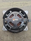 2008-2013 Toyota Highlander Jbl Subwoofer Speaker 86160-0WF40 Oem *. Fixed Price $111.23.