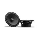 Rockford Fosgate P1V2-675 Punch Series 6.75" 3-WAY Coaxial Speaker 75W Rms Power. Fixed Price $199.99.