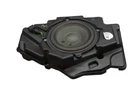 11-18 Audi A8L Quattro Front Right Door Lower Bass Loudspeaker Woofer Oem. Fixed Price $171.00.