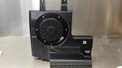 2019-2026 Dodge Ram 1500 Crew Cab Oem Rear Speaker Subwoofer 68329768AA. Fixed Price $200.00.