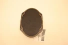 2011-2016 Ford F350 Sd F250 Front Door Audio Stereo Speaker 25W 4 Ohm Oem. Fixed Price $21.00.