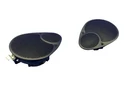2005 Porsche 911 996 Turbo Bose Front Left Right Dash Audio Radio Speaker Set. Fixed Price $169.16.