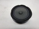 Lamborghini Aventador Door Premium Loud Speaker Unit Oem 470035411. Fixed Price $350.00.