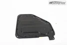 2014-20 Mitsubishi Outlander Front Passenger Side Door Panel Access Cover Oem. Fixed Price $23.09.
