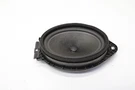 2018-2023 Chevrolet Traverse Front Left Right Side Door Audio Speaker Oem. Fixed Price $22.74.