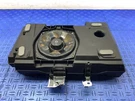 2012-2019 Land Range Rover Evoque Rear Audio Sub Woofer Speaker BJ32-18808-EB. Fixed Price $42.99.