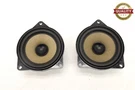 2011 - 2016 Mini Cooper Countryman Front Left & Right Door Speaker Set Oem. Fixed Price $49.99.