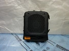 2015-2017 Mini Cooper /countryman Front Right Side Subwoofer Speaker 65139256350. Fixed Price $125.00.
