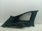 Bmw X1 Quarter Inner Trim Panel Rear Left 7332827 F48 2015-2022. Fixed Price $54.02.