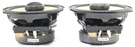 Sony XS-GS6920 2-WAY 120WRMS 400W 4OHMS 6" 9" Speaker Pair 514665. Fixed Price $73.06.