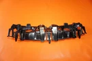 Tesla Model X Lift Gate Bracket Speaker 2016 2017 2018 2019 1050282-00-E Oem. Fixed Price $71.10.