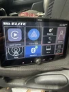 Boss Elite Am Fm Bluetooth Usb Radio BE10ACP. Fixed Price $150.00.