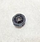 2012-2018 Oem Audi A7 RS7 Center Dashboard Tweeter Speaker. Fixed Price $39.95.