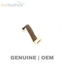 2003-2006 Audi Quattro Microphone 8N0862373B. Fixed Price $11.49.