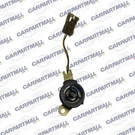 2002-2005 Hyundai Sonata Front Left Driver Door Tweeter Speaker 96310-3D200 Oem. Fixed Price $29.97.