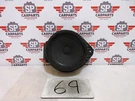 Chevrolet Volt 16 17 18 19 Oem Front Right Passenger Door Speaker 23450468. Fixed Price $43.65.