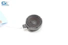 2019 - 2022 Mercedes A220 V177 Under Dash Emergency Loudspeaker Oem. Fixed Price $29.99.