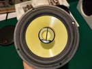 Focal Audio K2 Power 165 Krc Old School Car Coaxial Kit Stock. Fixed Price $405.68.