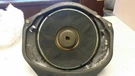 2004 Maxima Speaker 214639. Fixed Price $50.00.