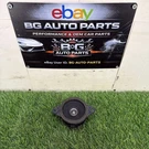 2017 - 2020 Lexus IS350 Dashboard Left Or Right Side Audio Speaker Oem. Fixed Price $27.96.