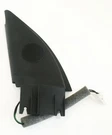 Lh Mirror Trim Tweeter Speaker 98-05 Vw Passat B5 Monsoon Genuine 3B0 837 97. Fixed Price $21.99.