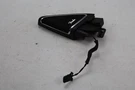 2012-2016 Volkswagen Beetle Front Left Side Door Tweeter Speaker Cover Oem. Fixed Price $39.99.