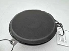 2003-2007 Jeep Liberty Rear Left Door Speaker Oem 56038800AB. Fixed Price $65.89.