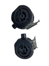 2022 - 2025 Lexus NX350H Virtual Sound Simulator Pedestrian Warning Speaker Set. Fixed Price $102.00.