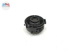 2021-25 Mercedes GLE63 Amg Premium Audio Tweeter Small Speaker W167 Gls. Fixed Price $35.79.