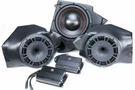 Quart MBQR-STG3-RC-1 Rzr Ride Command Stage System. Fixed Price $1400.00.