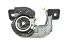 2005-2009 Subaru Legacy Gt Outback Xt Tweeter Speaker Left Driver Lh Oem 05-09. Fixed Price $13.95.