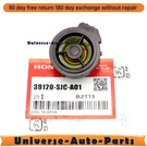 Oem Tweeter Speaker Assembly (STD)39120-SJC-A01 For Honda Accord Civic Acura Ilx. Fixed Price $23.00.