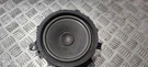 Volvo XC90 2019 Hybrid (petrol / Electric) Front Door Speakers AAI17980. Fixed Price $23.26.