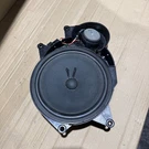 Mercedes Benz Slk R171 Rh Door Speaker A1718200202. Fixed Price $114.20.