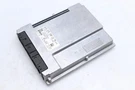 07-11 Mercedes-benz M275 S600 CL600 SL600 Ecu Ecm Engine Control Module E4301. Fixed Price $687.96.