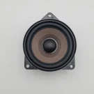 2023 2024 Bmw G87 G42 M240I Rear Door Midrange Speaker Oem. Fixed Price $39.19.