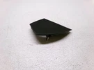 14-18 Lexus IS250 IS300 IS350 Left Dashboard Speaker Grille Cover Oem. Fixed Price $24.99.