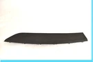 12-16 Mercedes X166 GL450 ML550 Dashboard Speaker Cover Left Grill Oem. Fixed Price $29.70.