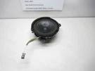 2003-2007 Saab 9-3 Door Speaker 12762266 Oem. Fixed Price $26.35.