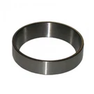 Bearing 567847R1 Fits Ford New Holland 2000 2111 2120 2130 2131 4000 4110TR 4120. Fixed Price $18.99.