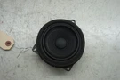 2020-2024 Bmw 228I F44 Oem Left Rear Door Speaker 2622803. Fixed Price $33.75.