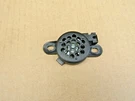 Porsche Cayenne 958 92A 2015 Interior Small Siren Alarm Buzzer 8E0919279. Fixed Price $68.26.
