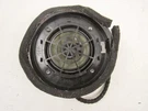 Oem Rear Left Driver Door Speaker 2108273914 96-03 Mercedes W210 E320 E430 E55. Fixed Price $27.94.