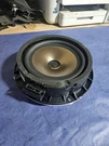 2014 2016 Kia Cadenza Front/rear Left/right Door Speaker 96330-3J300 Oem. Fixed Price $29.99.