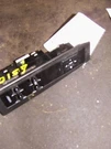 1993 Seville Left Driver Front Electric Door Switch Master. Fixed Price $62.64.