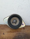 2014 2021 Oem Toyota Tundra Front Left Or Right Dash Speaker 86160-0C230. Fixed Price $30.00.