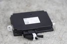 2018-2020 Bmw M550I G30 Engine Control Unit Ecu 6890812 Oem. Fixed Price $249.79.