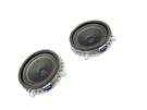2022-2026 Genesis GV70 Sport Lexicon Rear Lh Rh Audio Radio Door Speaker Set. Fixed Price $99.01.